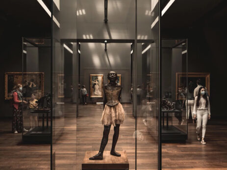 Ankara Tour with Professional Guide